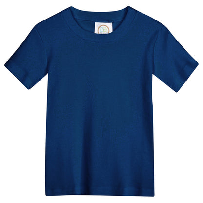 Short Sleeve Tshirt TODDLER