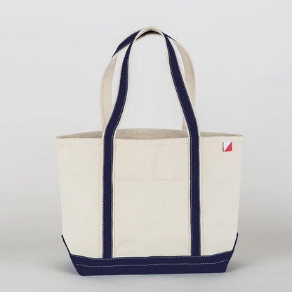 ShoreBags Medium Tote