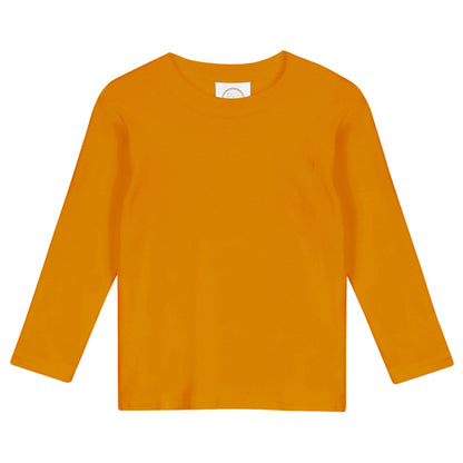 Long Sleeve Tshirt