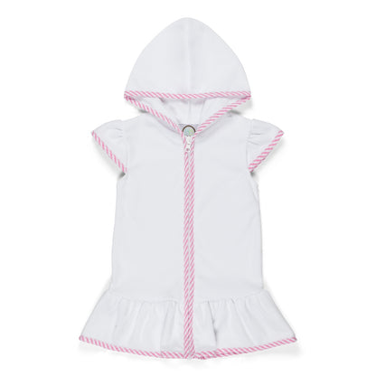 Swimsuit Coverups GIRL