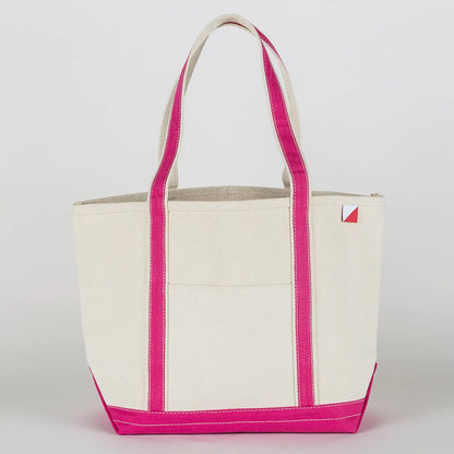 ShoreBags Medium Tote