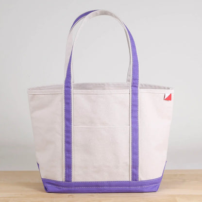 ShoreBags Medium Tote