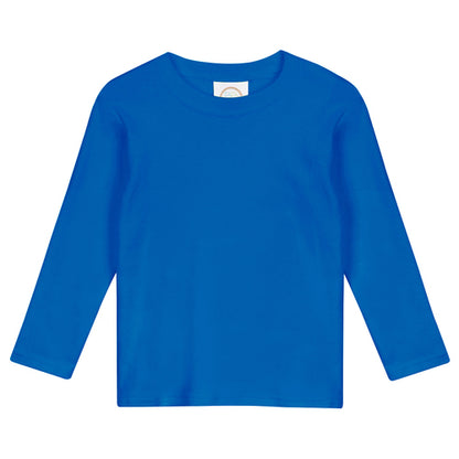 Long Sleeve Tshirt