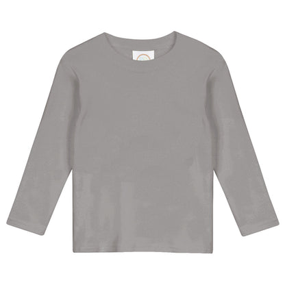 Long Sleeve Tshirt