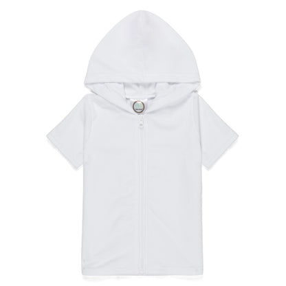 Swimsuit Coverups BOY