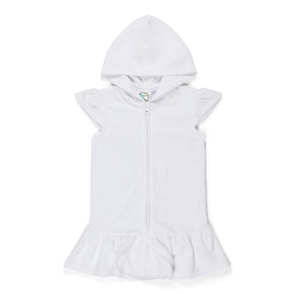 Swimsuit Coverups GIRL